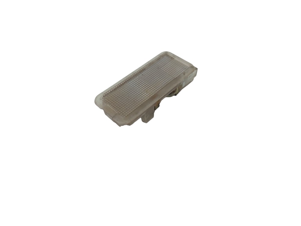 Luz Cortesia Porta Malas Citroen C4 2007 2008 2009 A 2013 5