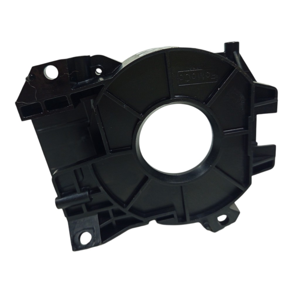 Suporte Hard Disk Seta Ford Fusion 2.3 2006 2007 2008 2009 6