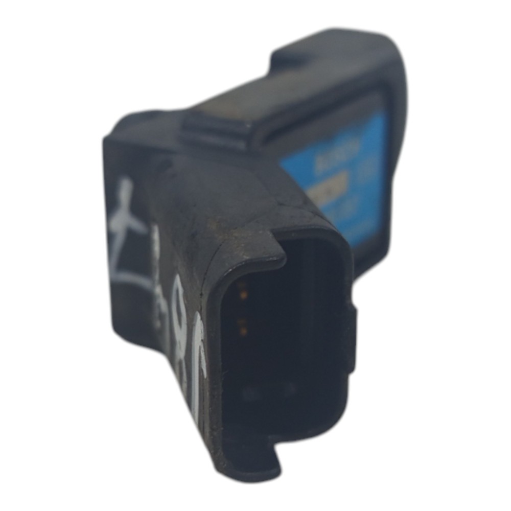 Sensor Map Bosch Peugeot 206 306 307 406 2001 A 2012 C5 Xsar 5
