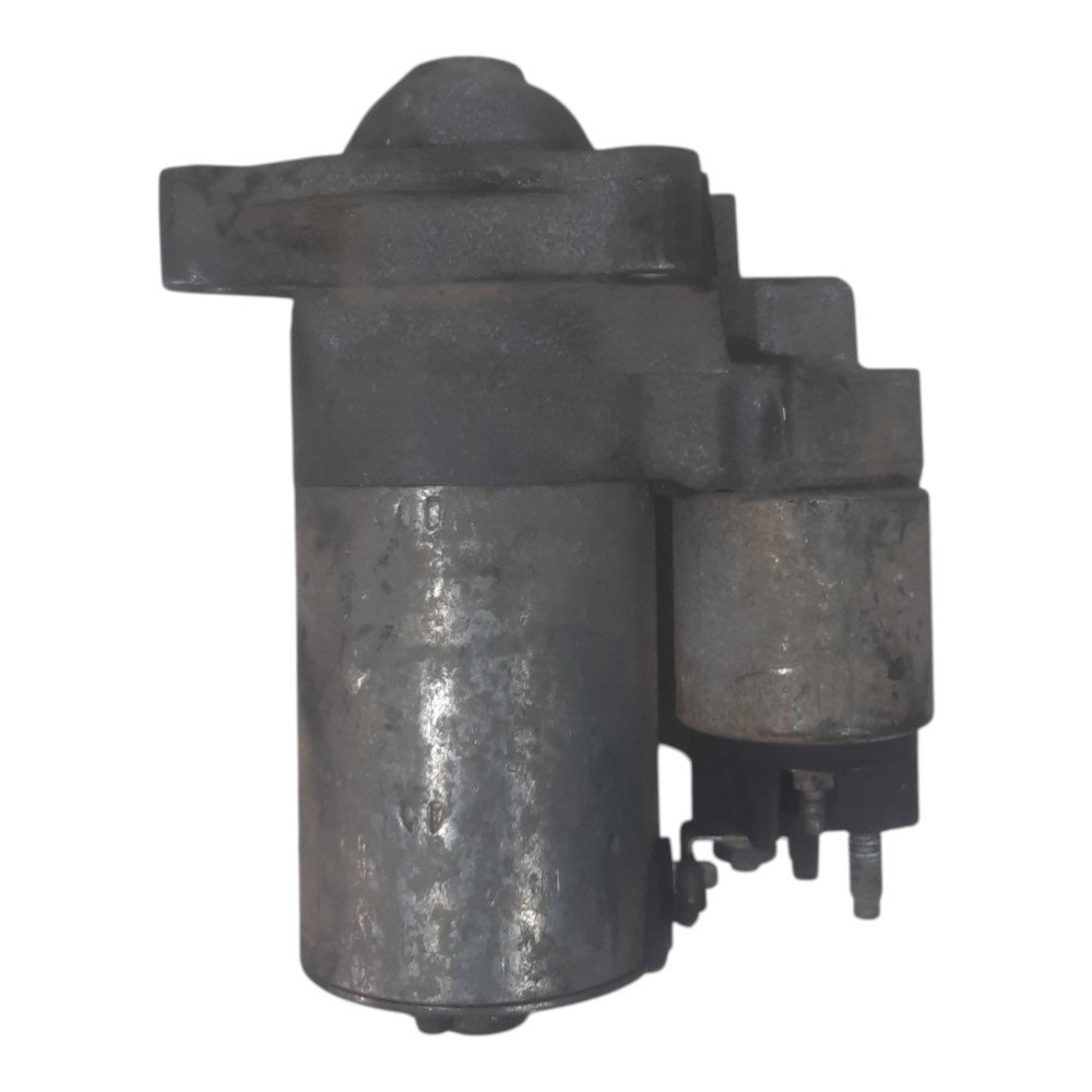 Motor Partida Citroen C3 Peugeot 206 207 1.4 1.6 2002 A 2012 1