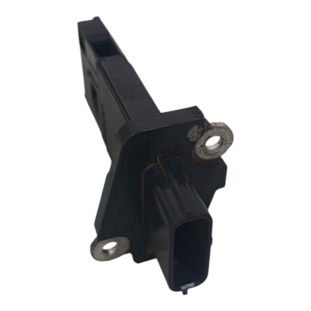 Sensor Maf Nissan Versa March Frontier Kicks 2016 A 2021 4