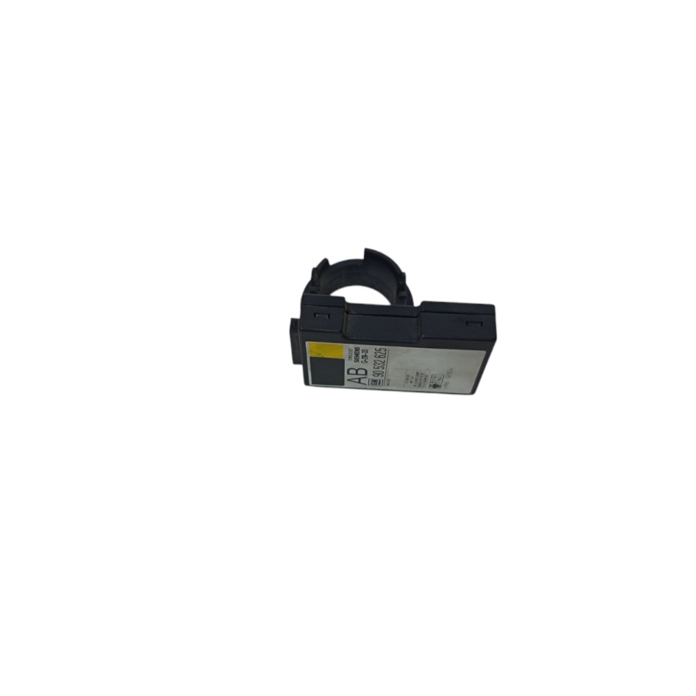Módulo Antena Imobilizador Gm Corsa 1.0 1996 A 2002 90532625 1