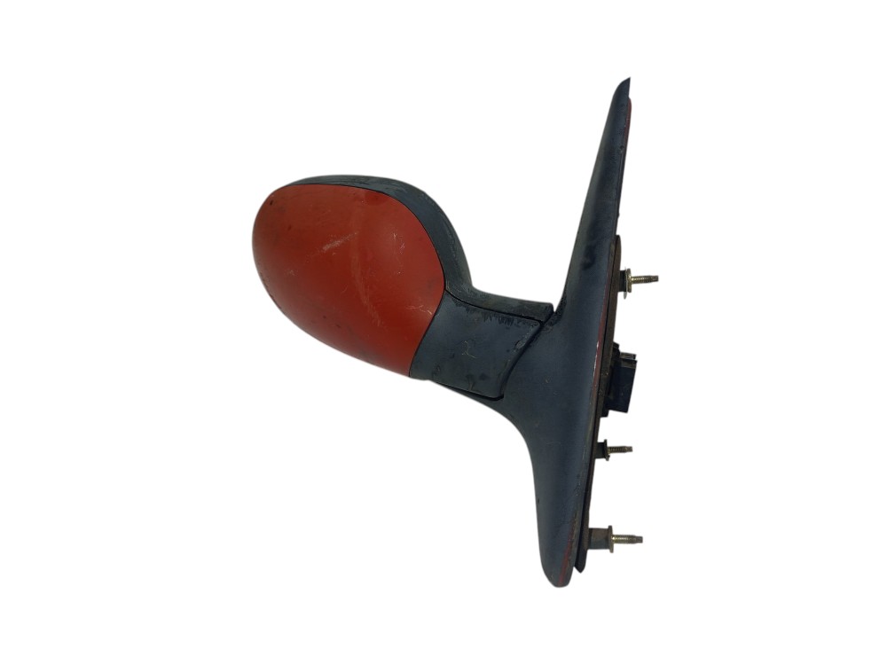 Retrovisor Direito Renault Megane 1997 Usado 6