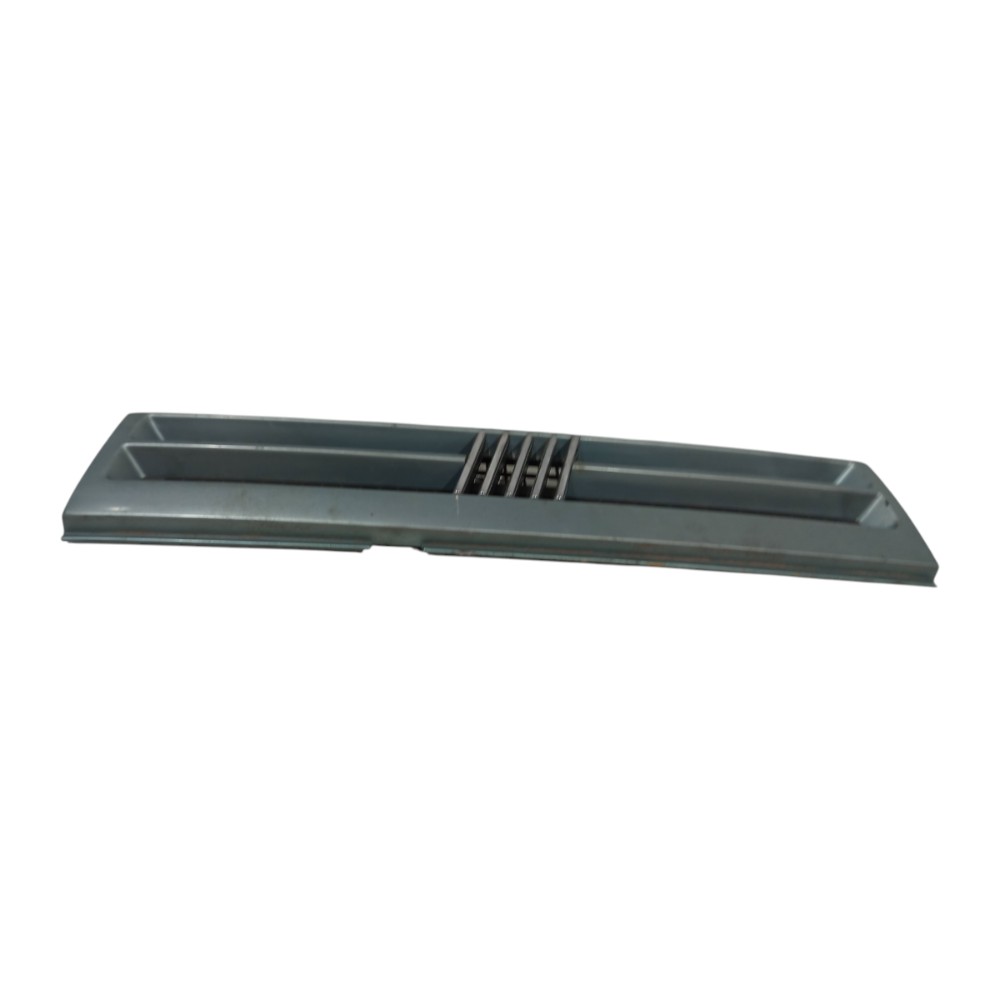 Grade Dianteira Fiat Uno 1990 1991 1992 1993 A 2001 8