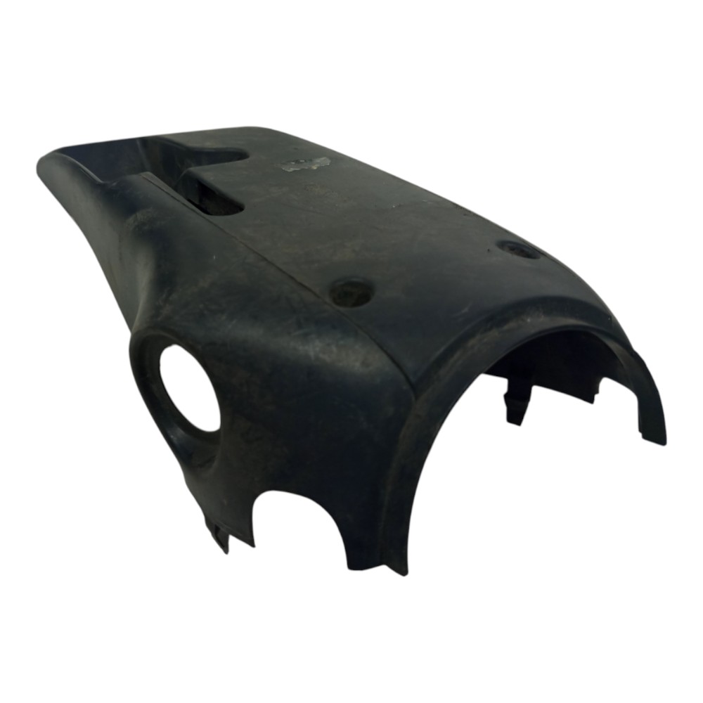 Moldura Coluna Direção Fiat Siena 2006 2007 2008 A 2012 5