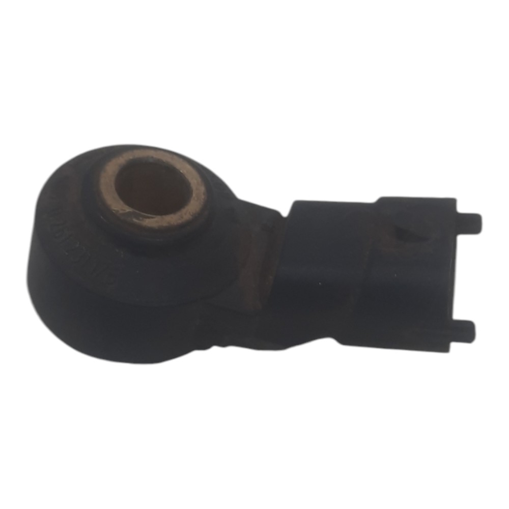 Sensor Detonação Gm Vectra Astra 2.0 8v 2006 2007 A 2012 4