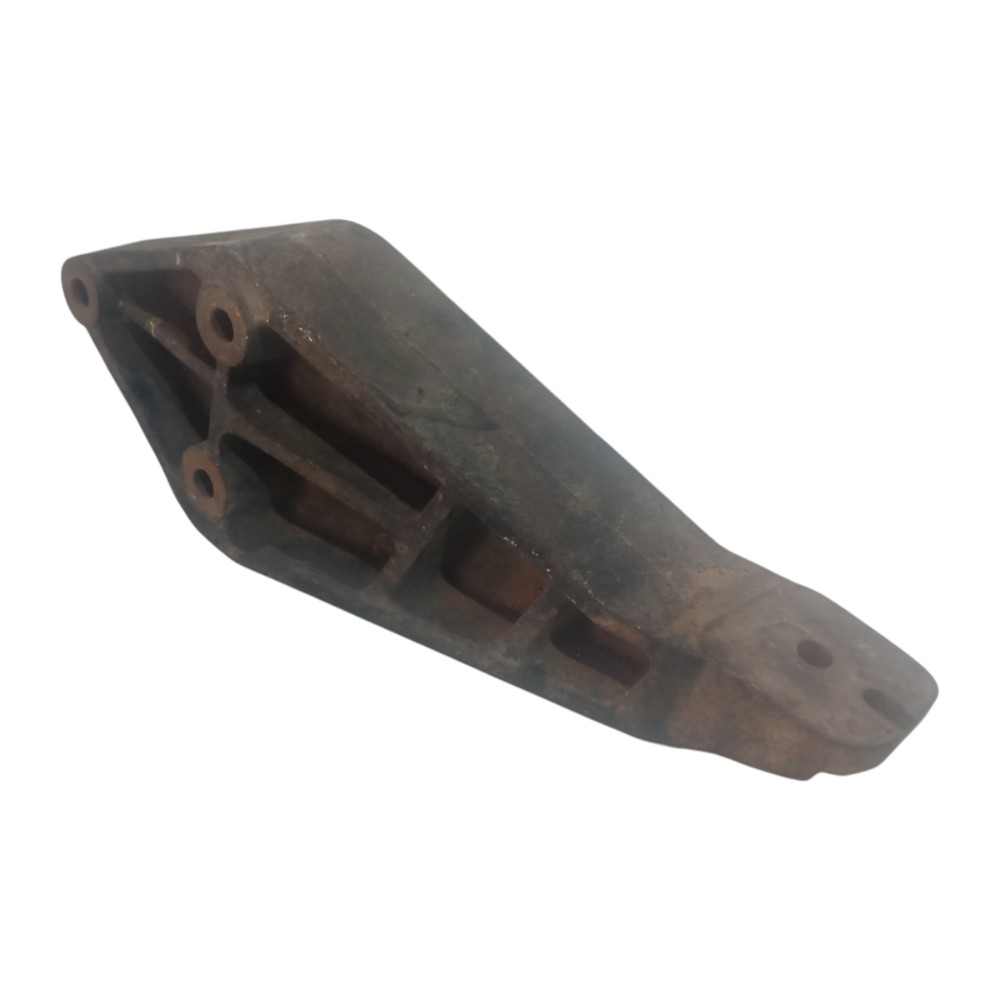 Suporte Coxim Cambio Motor Chevrolet Vectra 2.0 1997 A 2005 7