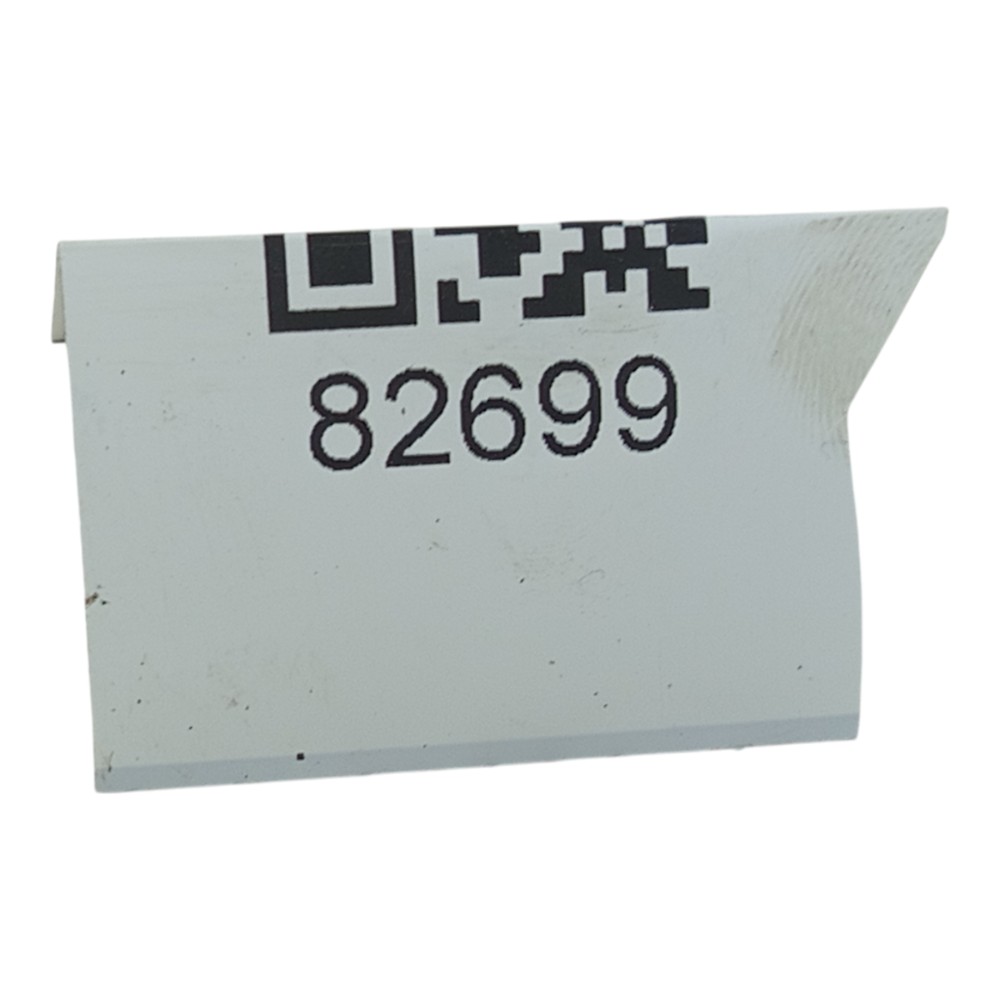 Motor Ventilador Ar Forçado Fiat Palio Fire 2001 A 2006 8