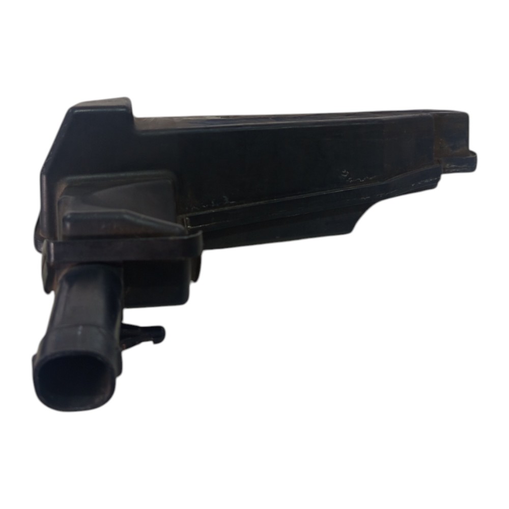 Ressonador Filtro Ar Nissan Livina Tiida 2008 A 2015 5