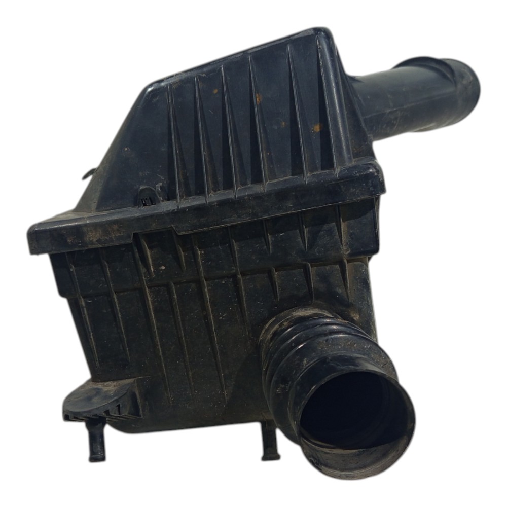 Caixa Filtro Ar Fiat Palio 1.0 Fire 1996 1997 1998 A 2000 4