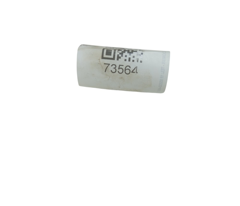 Volante Motor Cremalheira Gm Celta 1.0 8v 2002 2003 A 2005 8