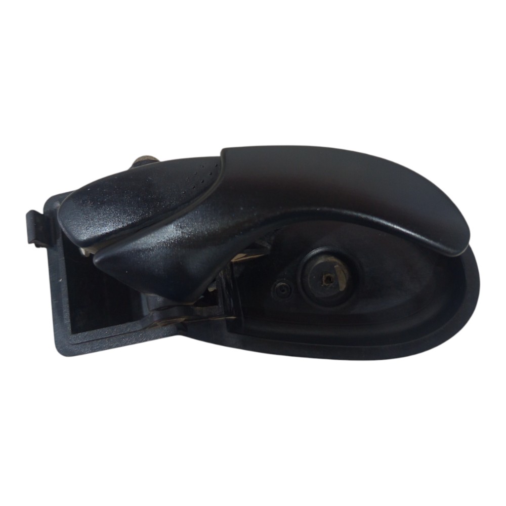 Meçaneta Interna Ford Focus Dianteira Direita 2008 A 2013 2