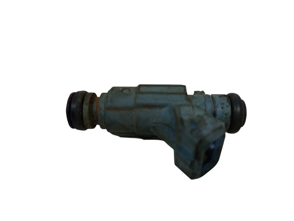 Bico Injetor Chevrolet Astra 2.0 1995 1996 1997 1998 1999 7
