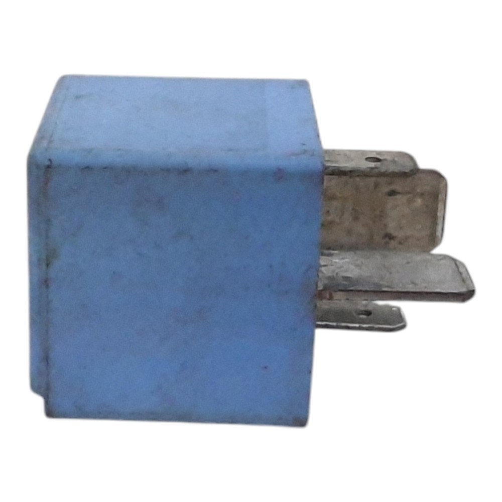 Rele Auxiliar Peugeot 9638182880 3