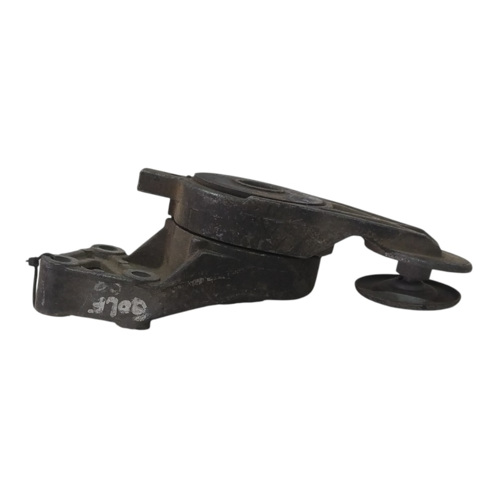 Tencionador Correia Vw Golf Audi A3 2000 A 2005 Original 6