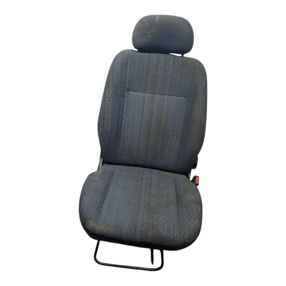 Banco Carona Gm Chevrolet Corsa 1994 A 2002 3