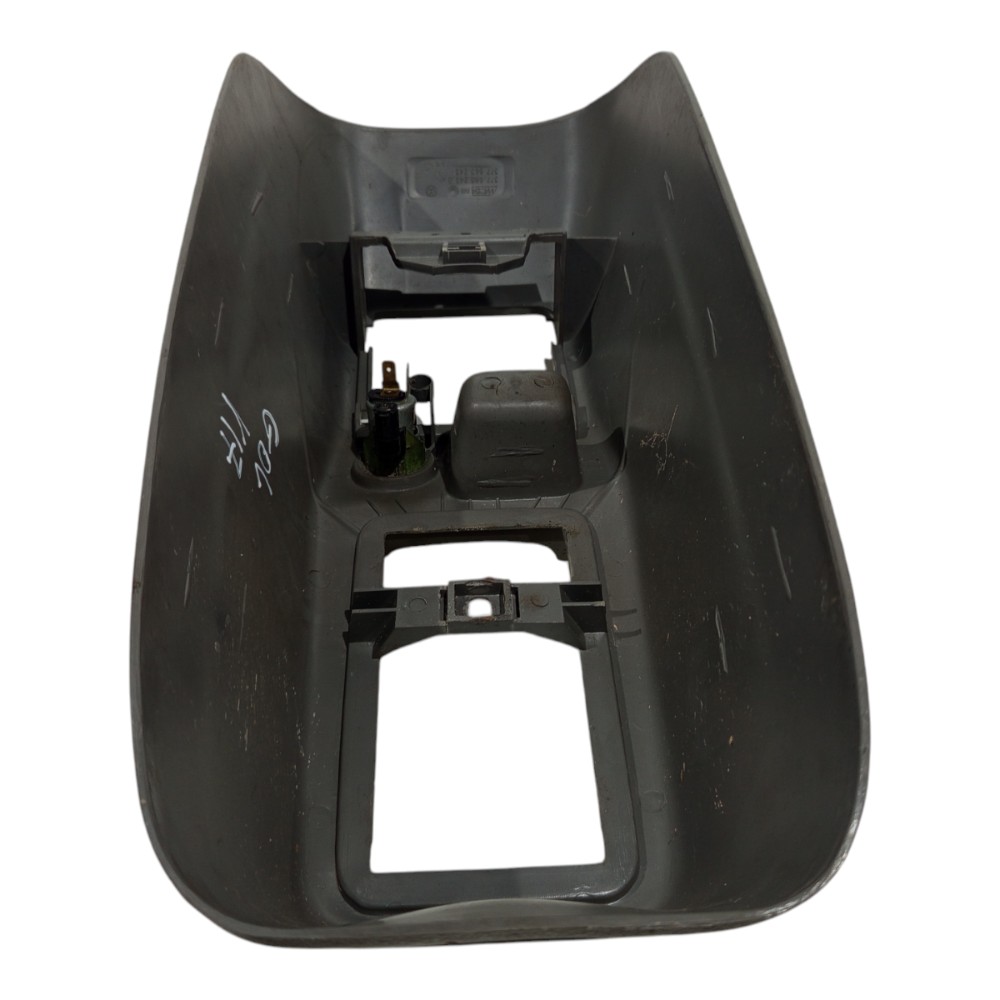 Console Central Volkswagen Gol G2 1995 1996 1997 A 2005 5
