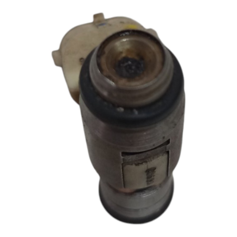 Bico Injetor Citroen C4 2.0 16v 2009 2010 A 2013 5