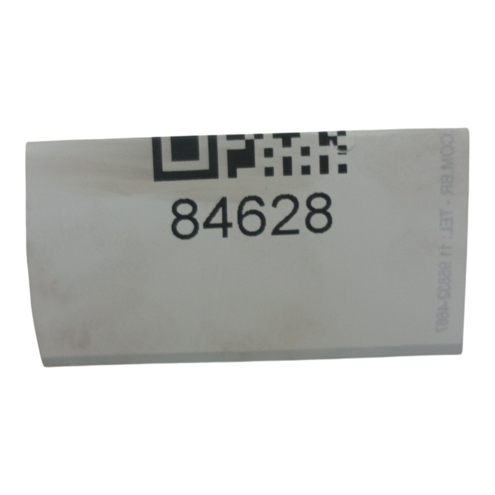 Porta Dianteira Direita Fiat Palio 1996 1997 1998 A 2000  Dianteira Direito 8