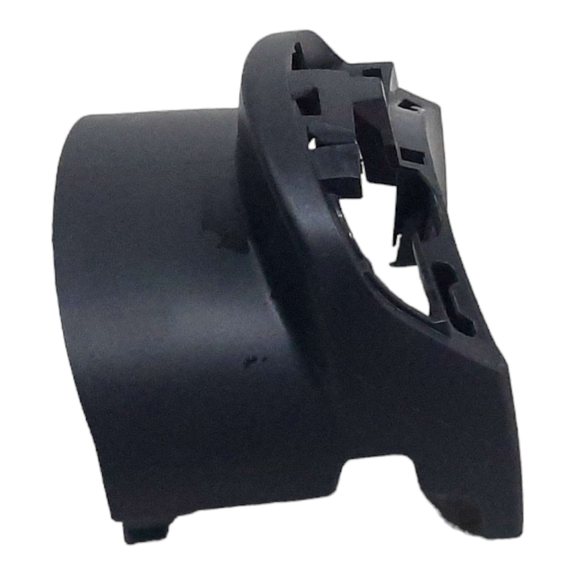 Moldura coluna direção c4 485 kd1 5