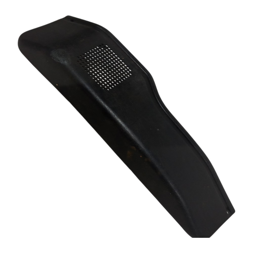 Porta Objeto Dianteiro Direito Fiat Uno Eletronic 1993/2002 6