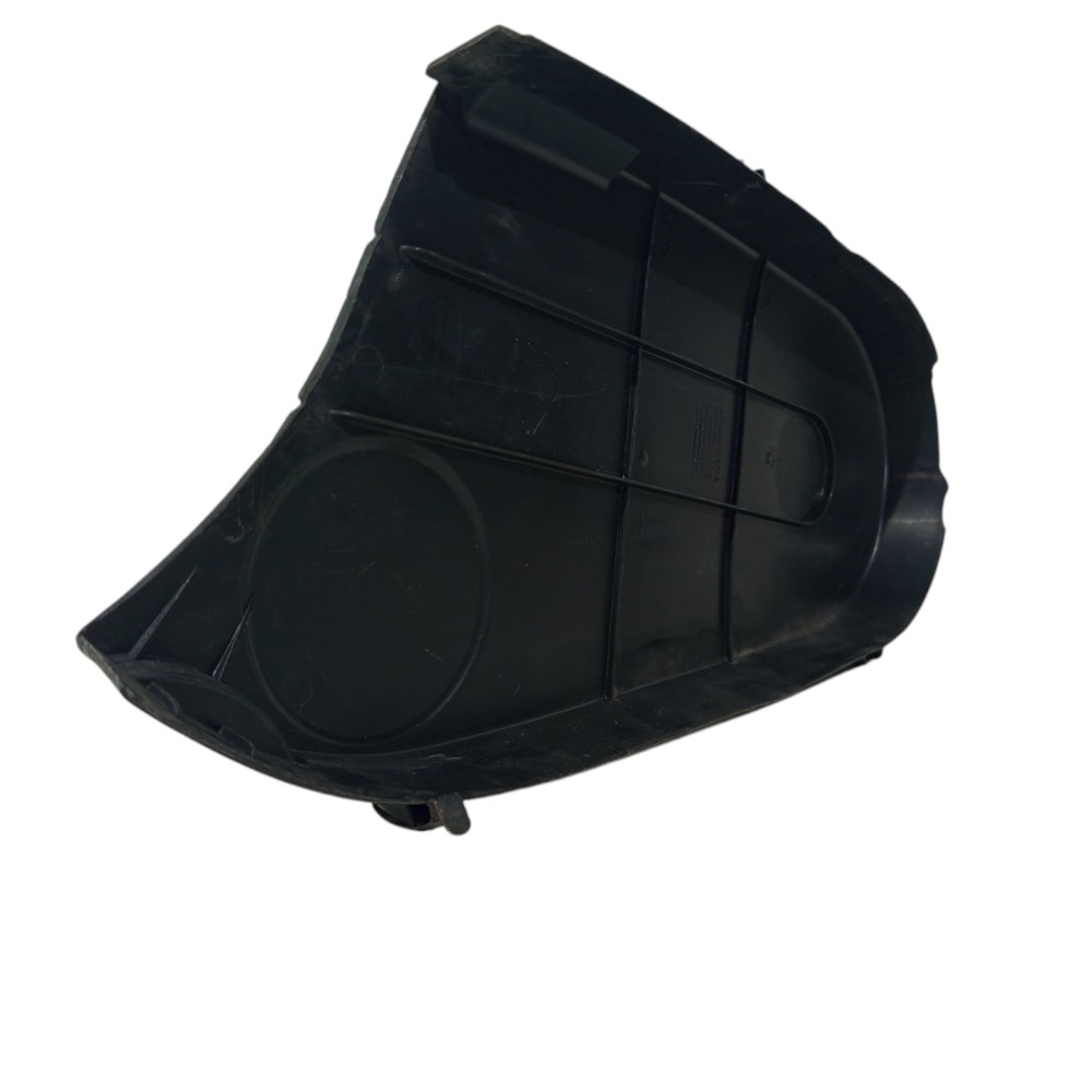 Capa Protetora Superior Da Correia Dentada Vw Gol G2 1996 1