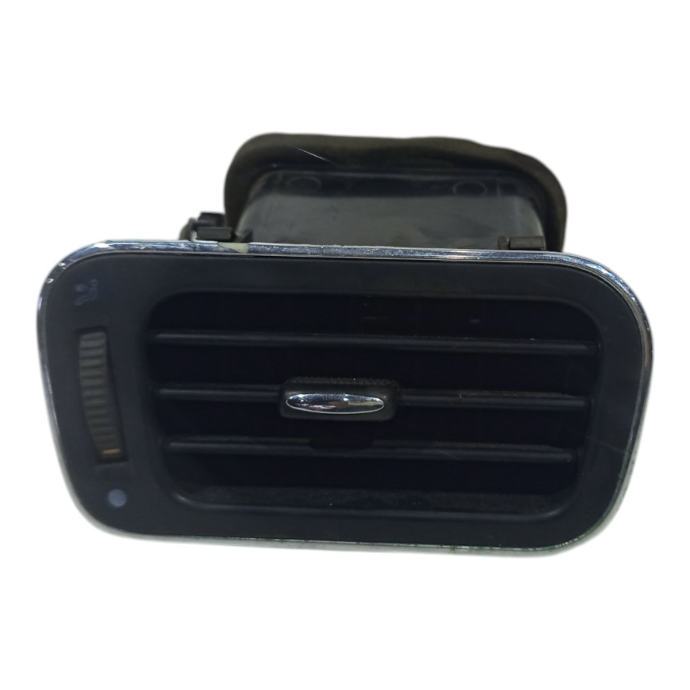 Difusor Ar Painel Lateral Lado Esquerdo Jac J3 2014 2015 3