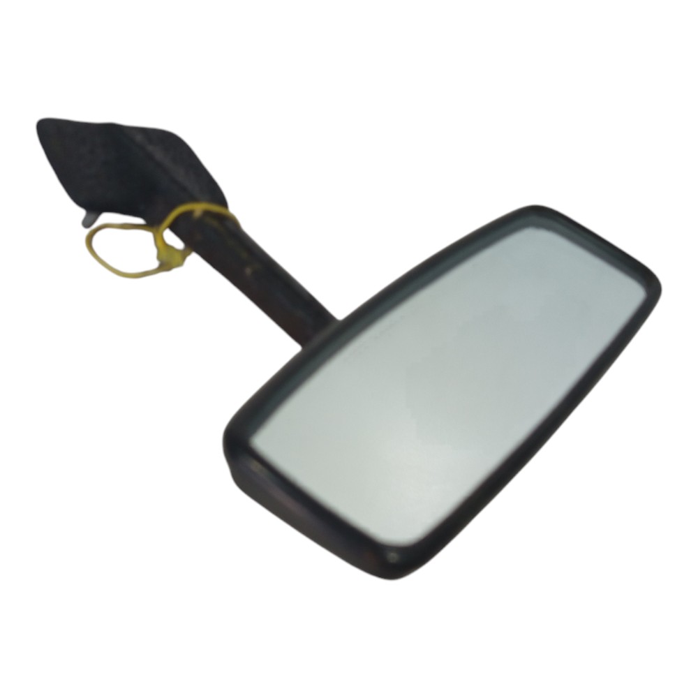 Retrovisor Central Teto Volkswagen G1 Gol 1987 A 1994 4