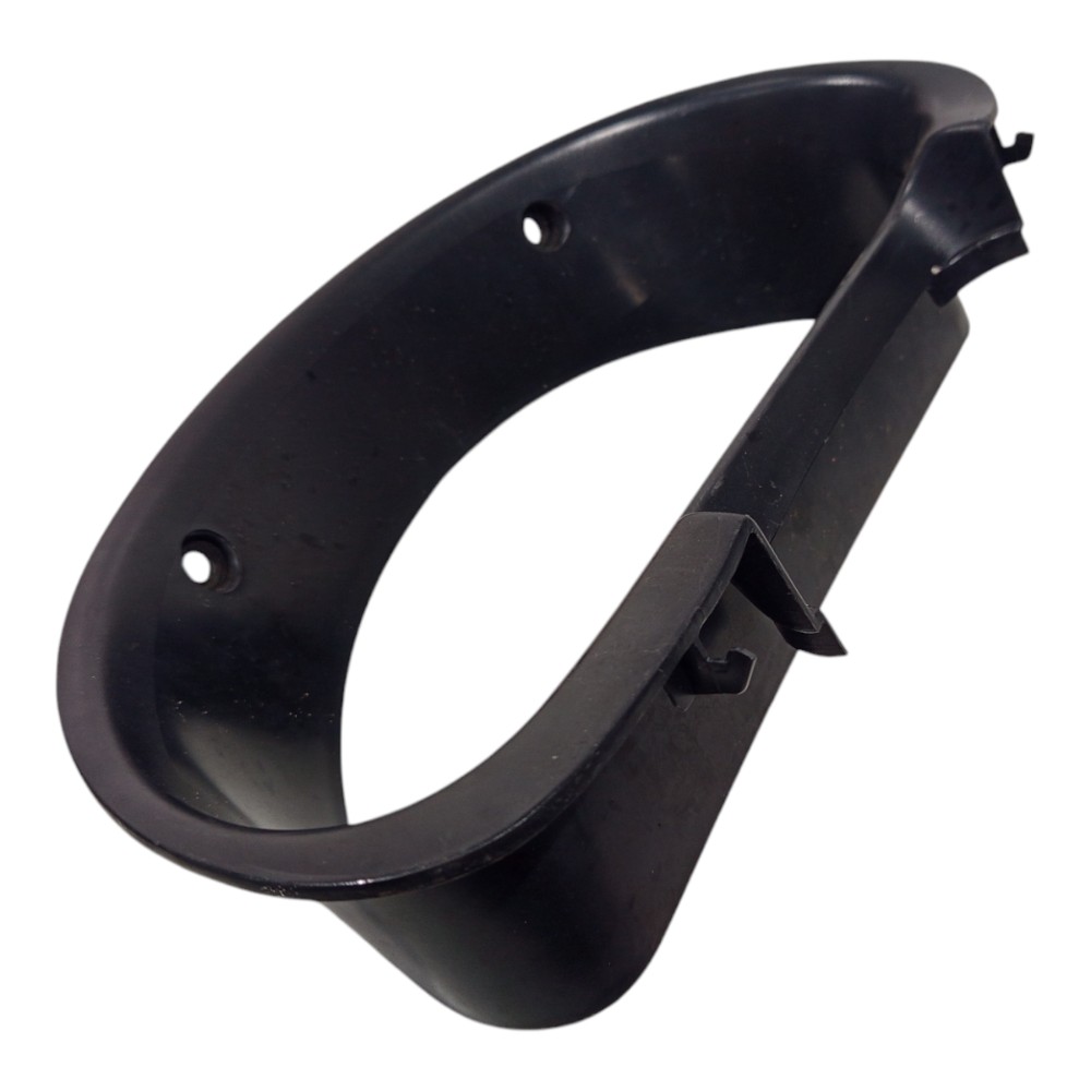 Moldura Painel Instrumento Volkswagen Parati 1995 A 2005 1