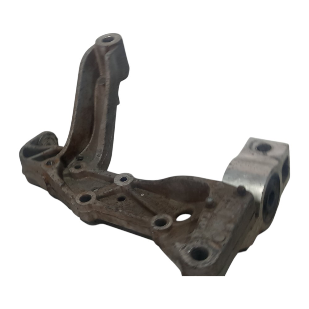 Suporte Direito Cambio Vw Jetta Audi A3 2008 2009 A 2010 2