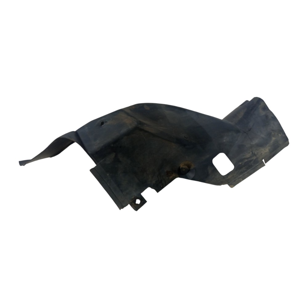 Para-barro Dianteiro Esquerdo Mercedes A190 2000 A 2005 6