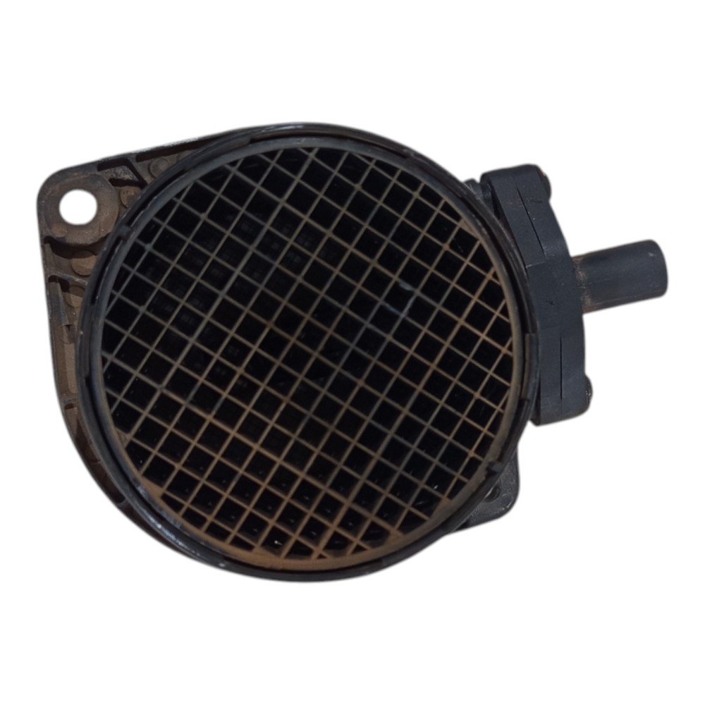 Medidor Fluxo Ar Massa Maf Porsche Cayenne 4.5 2002 A 2006 3