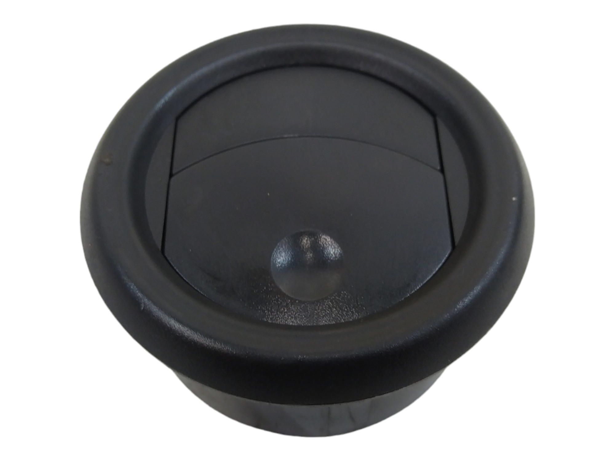 Difusor Ar Central Ford Ka 2008 2009 2010 2011 2012 A 2013 1
