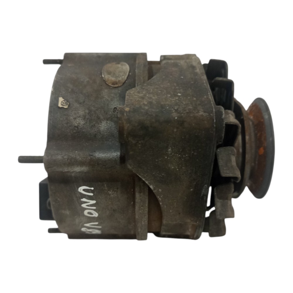Alternador Fiat Uno Fiorino Elba Prêmio 1991a1999 9190087032 2