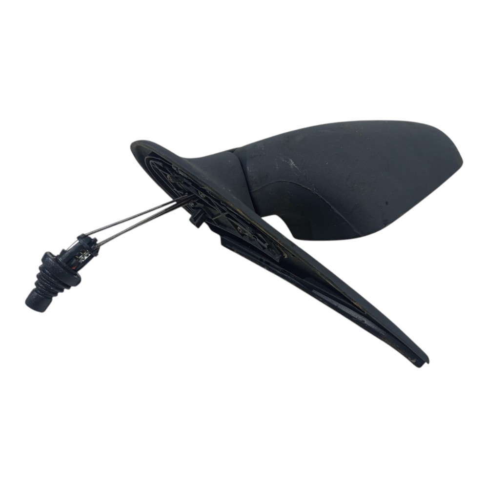 Retrovisor Direito Fiat Palio 1996 1997 1998 1999 A 2000 6