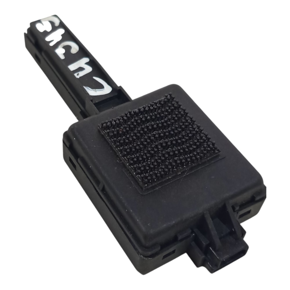 Modulo Sensor Alarme Freelander 2 2007 2008 2009 A 2012 2