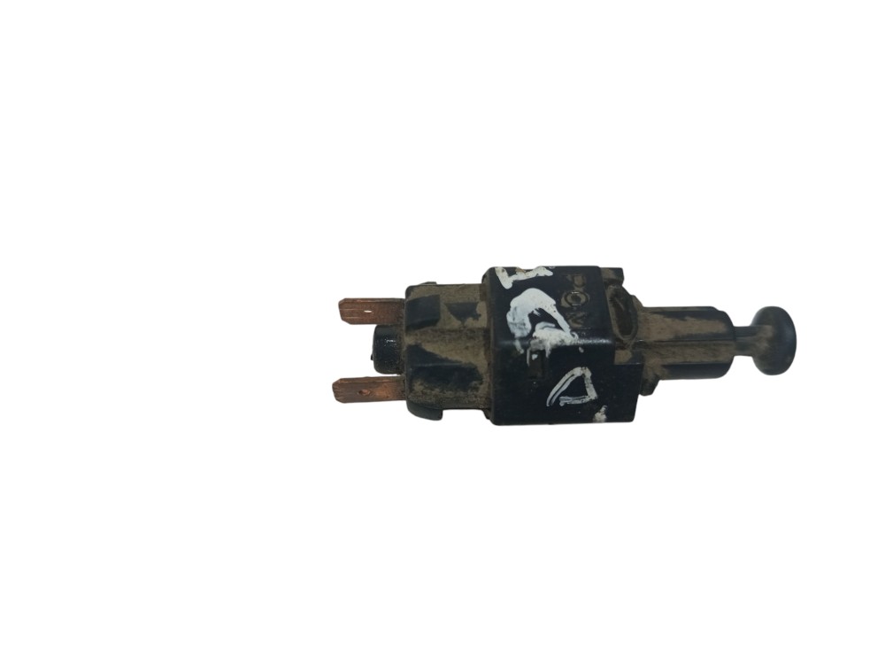 Sensor Pedal Freio Chevrolet Kadett 1.8 1990 1991 A 1998 5