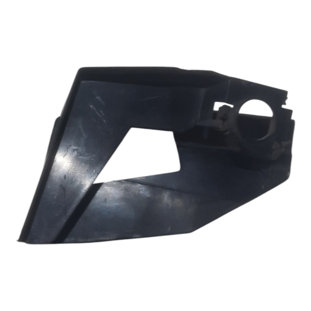 Suporte Fechadura Porta Traseira Direita Gm Corsa 2008 2009 3