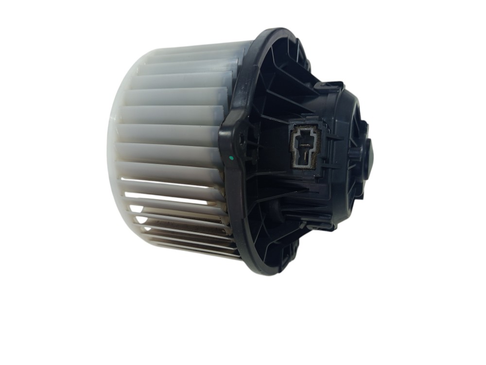 Ventilador Arforçado Hyundai I30 1.8  2013  2014 2015 A 2016 3
