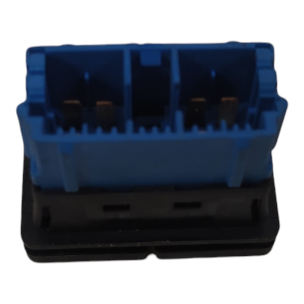 Interruptor Farol Citroen Xsara Picasso 2001 2002 2003 A 11 7