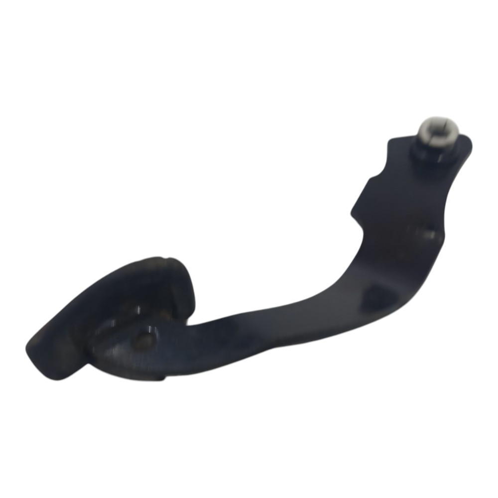 Pedal Acelerador Renault Clio Sedan 1.0 16v 2004 2005 A 2009 8