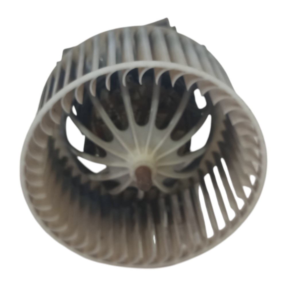 Motor Ar Forçado Freelander 2 3.2 24v 2007 2008 2009 A 2014 5