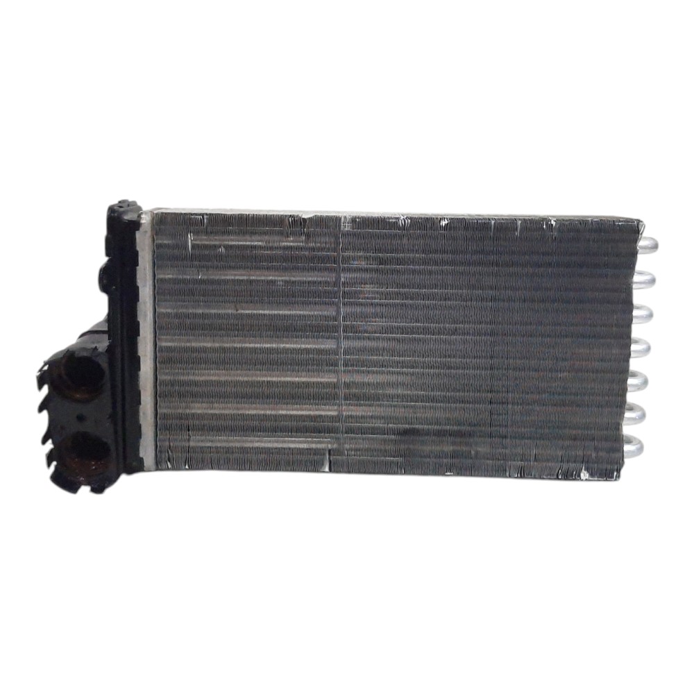 Radiador Ar Quente Citroen Xsara Picasso 2.0 2001 A 2012 7