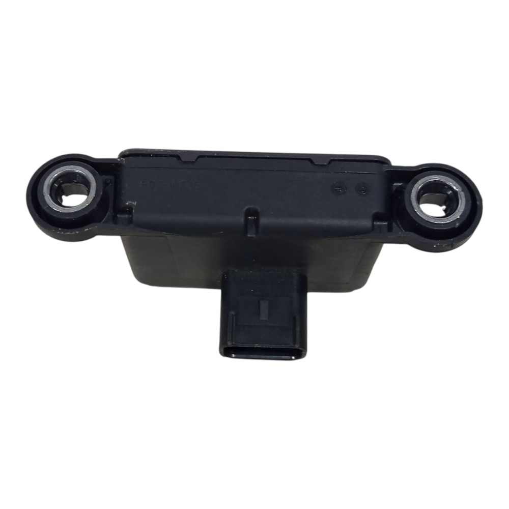 Sensor Antibloqueio Freio Chevrolet Cruze 2011 2012 A 2016 8