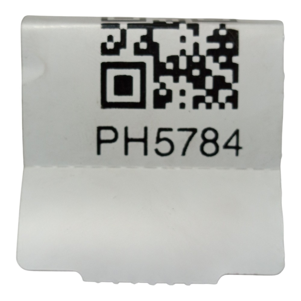 Moldura Coluna Direção Ford Focus 2003 A 2008 7