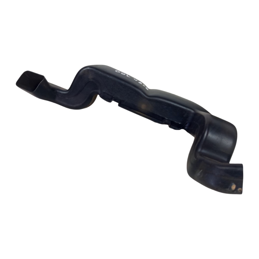 Tubo Ventilação Inferior Volkswagen Gol G3 1999 2000 A 2005 3