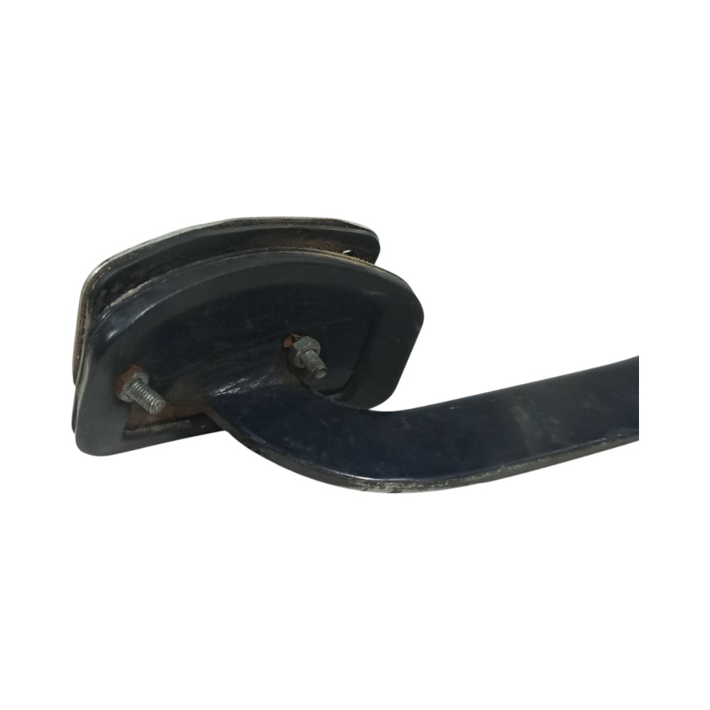 Pedal Embreagem Fiat Uno 1995 1996 1997 1998 1999 2000 2001 5