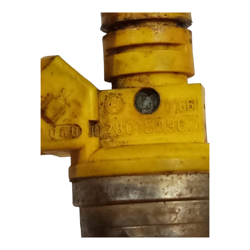 Bico Injetor Chevrolet Omega 2.0 1993 1994 1995 A 1999 12 8