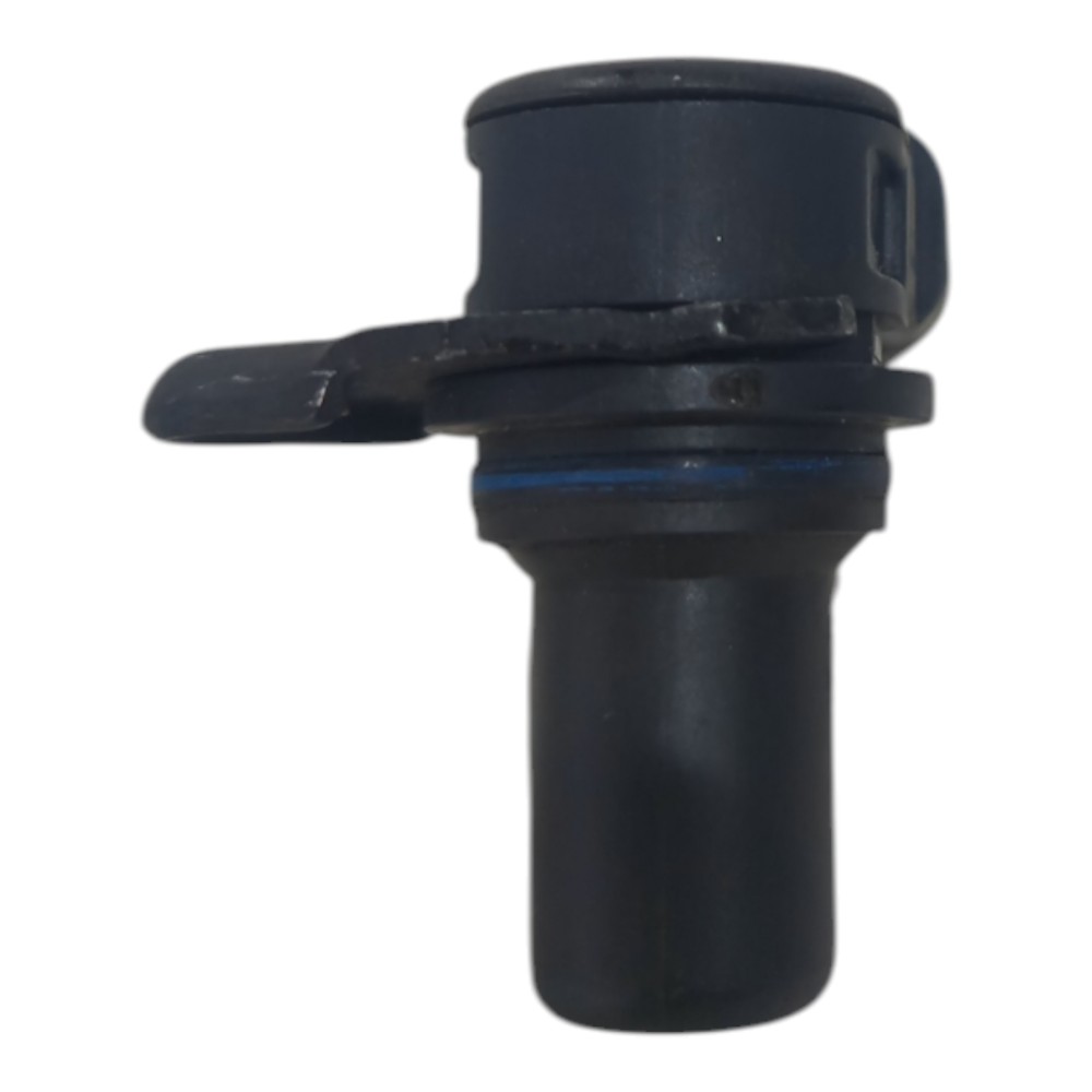 Sensor Fase Hyundai Veracruz 3.8 2007 2008 A 2012 3