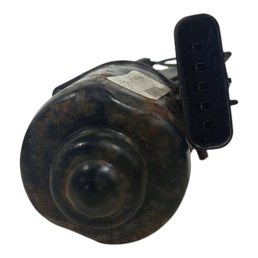 Motor Limpador Parabrisa 12v Gm Corsa 1994 A 2001 22084745 7